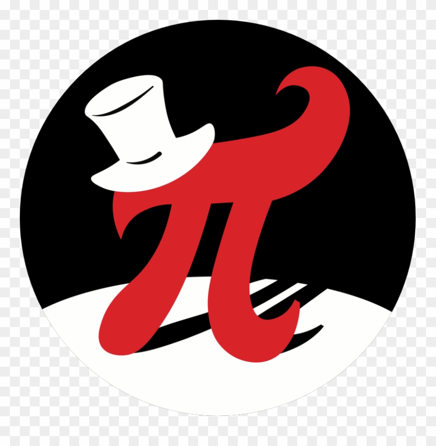 Association Pi Day Clipart