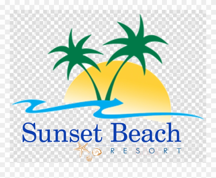 Download Surprises In Burracombe - Ask Teacher For Help Clipart