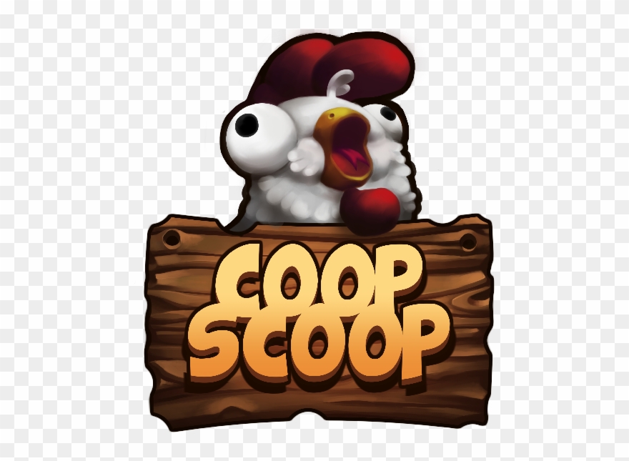 Your Browser Does Not Support The Video Tag - Coopscoop Clipart