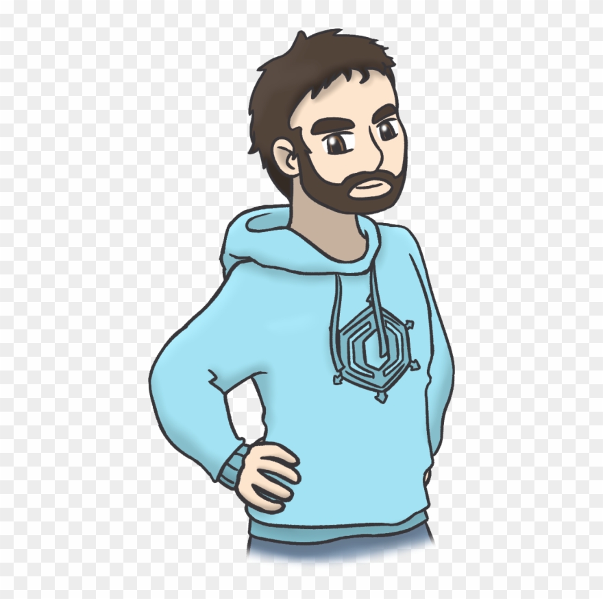 Emre Was Born And Raised In Tropical Alola - Weather Clipart