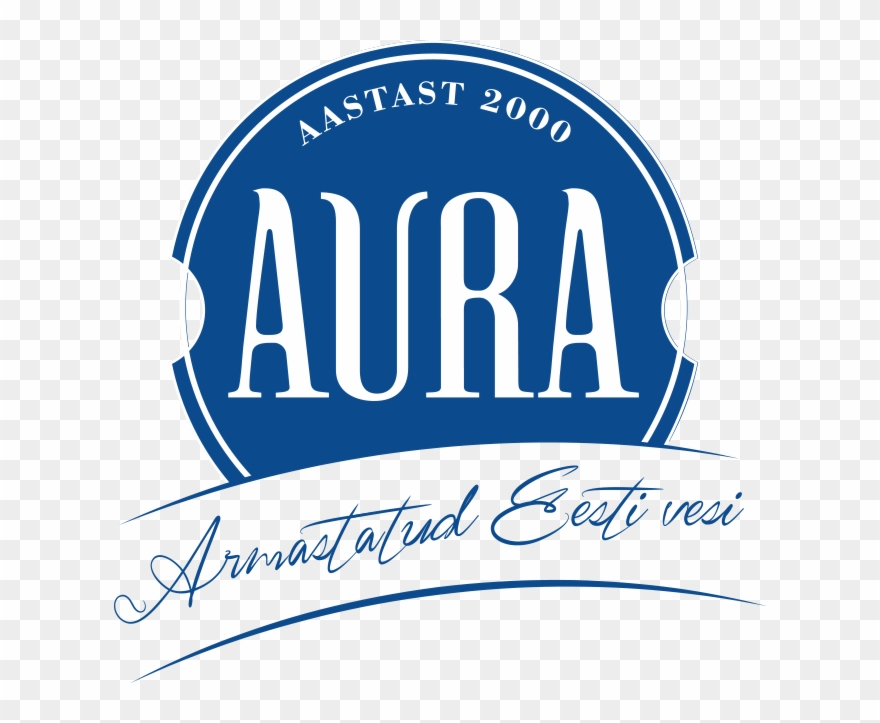 2019 Tallinn Nord Cup Clipart