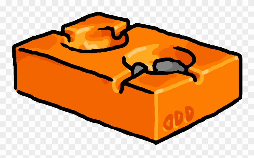 Founder Of Talking Shrimp Clipart