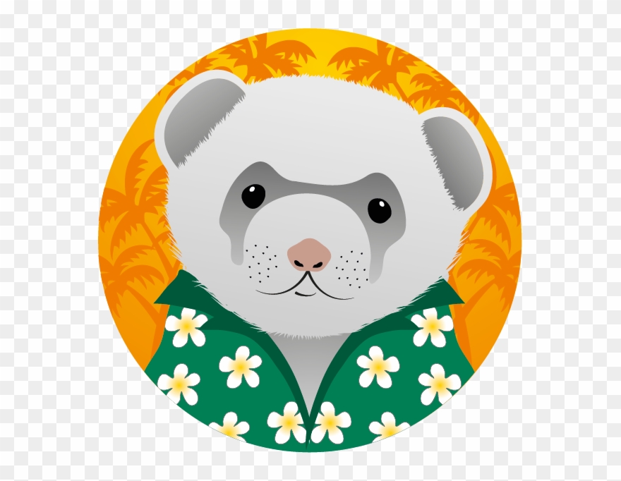 Hotels & Travel Ferret - Playerunknown's Battlegrounds Clipart