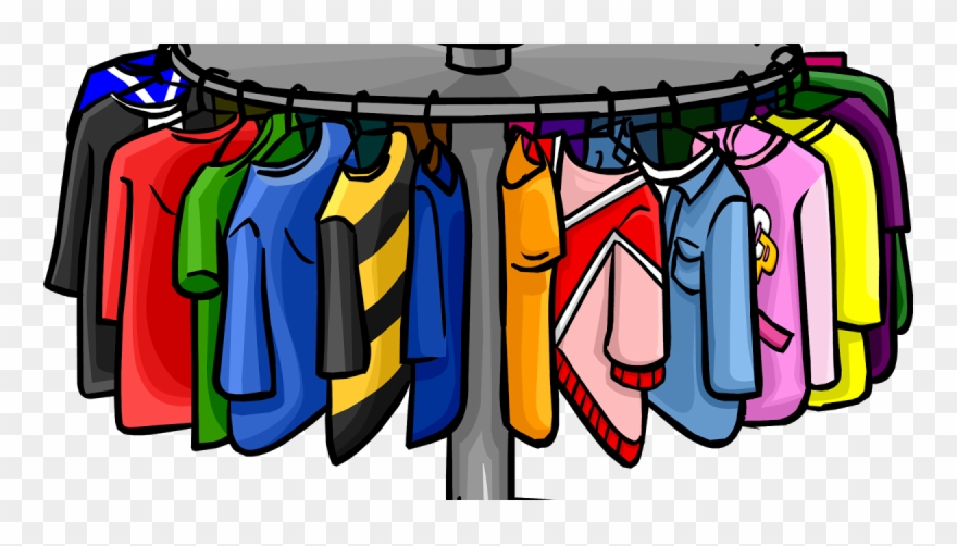 How Clothes Can Impact On Your Future Astro Upay Sunset - Start Your Own Clothing Business: Earn Money With Fashion(clothes Clipart