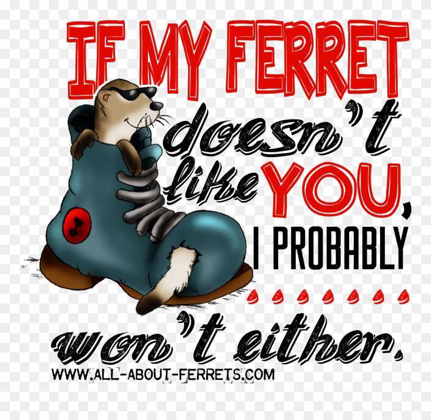 Related Image - Youtube Clipart