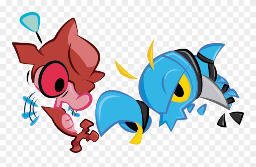 Image Skrelp Tower Defense - Pokemon Skrelp Clipart