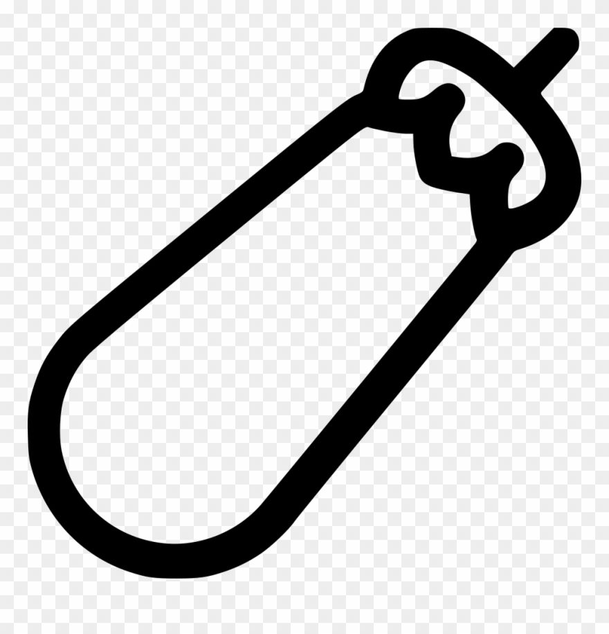 Asparagus Comments - Portable Network Graphics Clipart