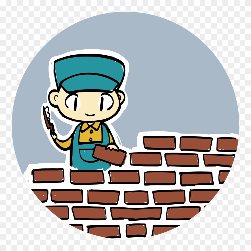 Detecting The Funky Smell Of Asparagus Pee Is Something Clipart