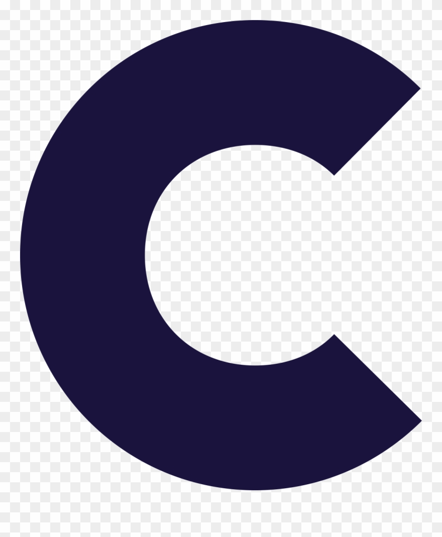 Art Director - Organization Clipart