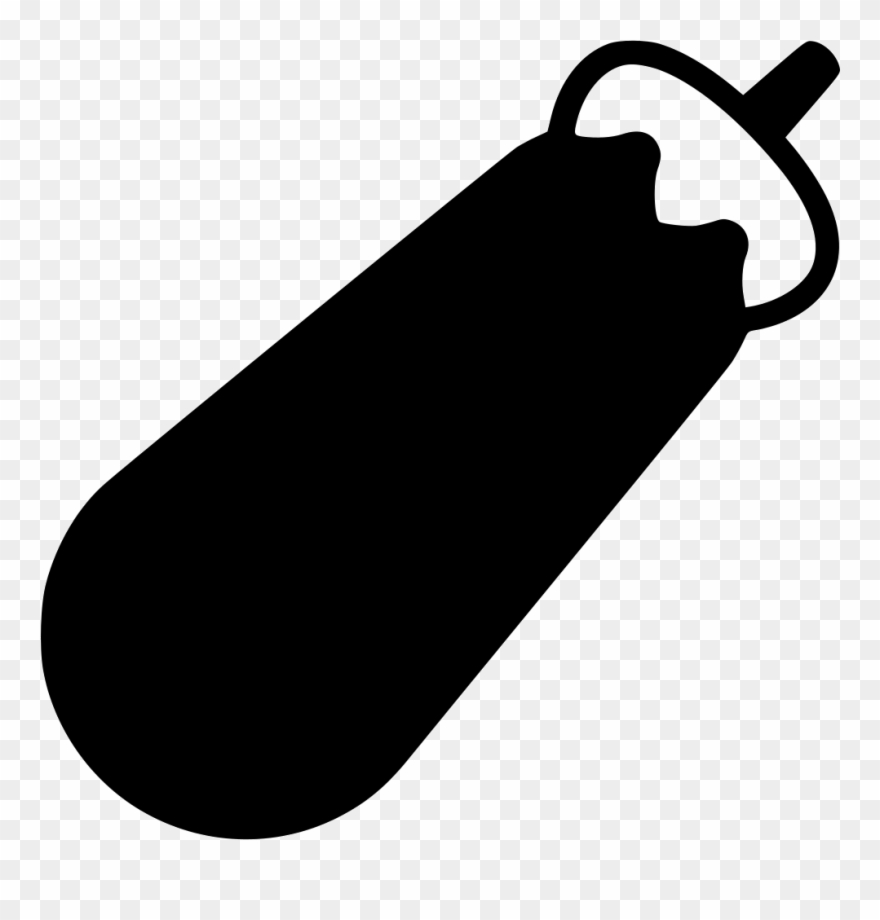 Asparagus Comments - Restaurant Clipart