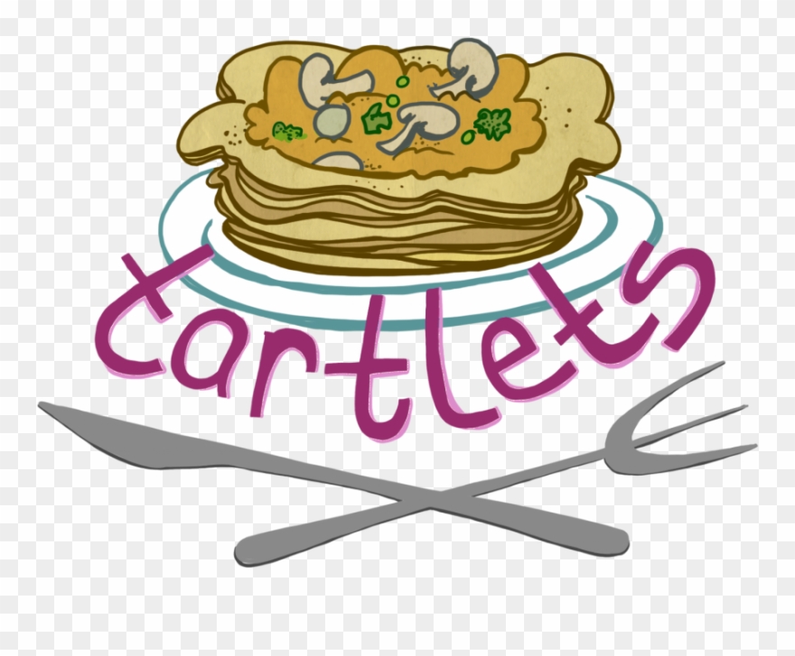 Shop Clipart