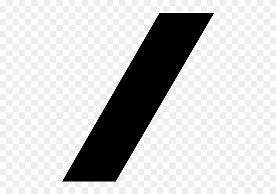 Interactive Art Director - Music Clipart