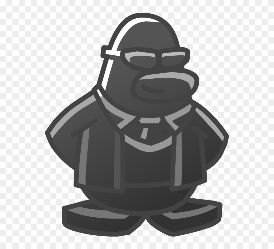 Rooms Herbert Hq Director - Cartoon Clipart