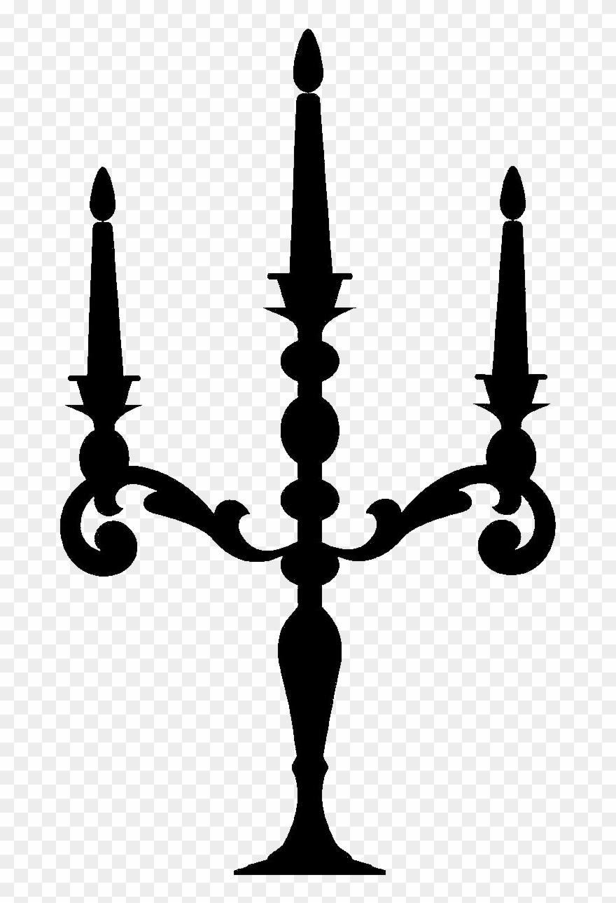 Sexey Aux Forges Chambre D'hote - Handmade Cardboard 3d Puffy Vampire Halloween Pins Clipart