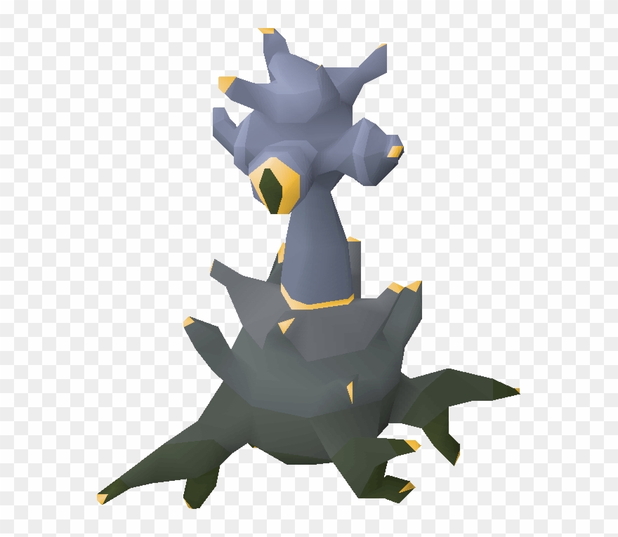 Image Old School Runescape Wiki Fandom Powered - Portable Network Graphics Clipart