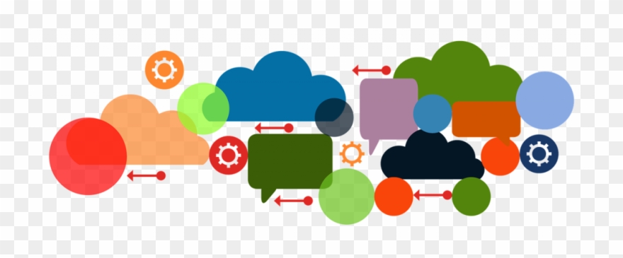 Estrategias De Ventas Png Clipart