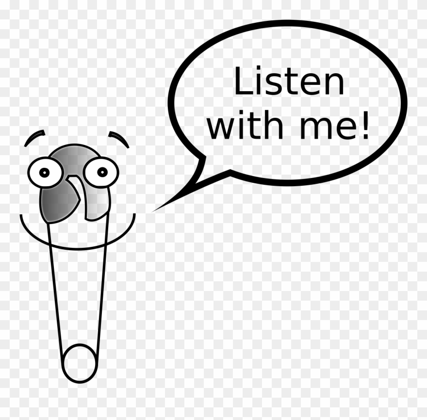 This Week Of The Tour Is Coming Soon - Blog Clipart