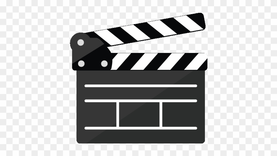 Service Others Transprent Png Transparent Background - Png Production Clipart