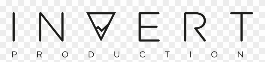 Invert Production - Music Clipart