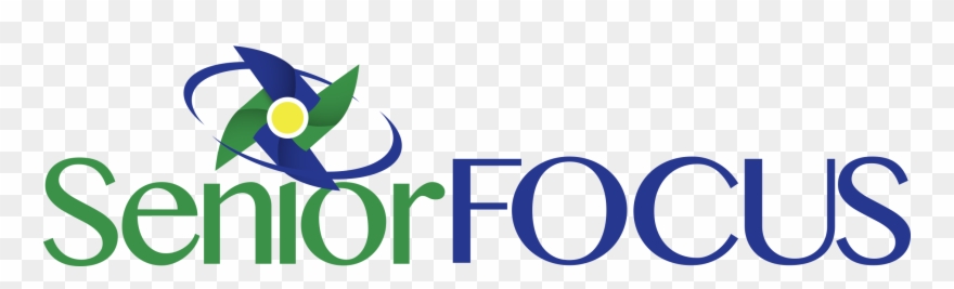 Aiken Active Seniors Clipart