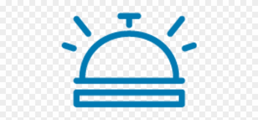 Amenities - Urbangrowth Nsw Clipart