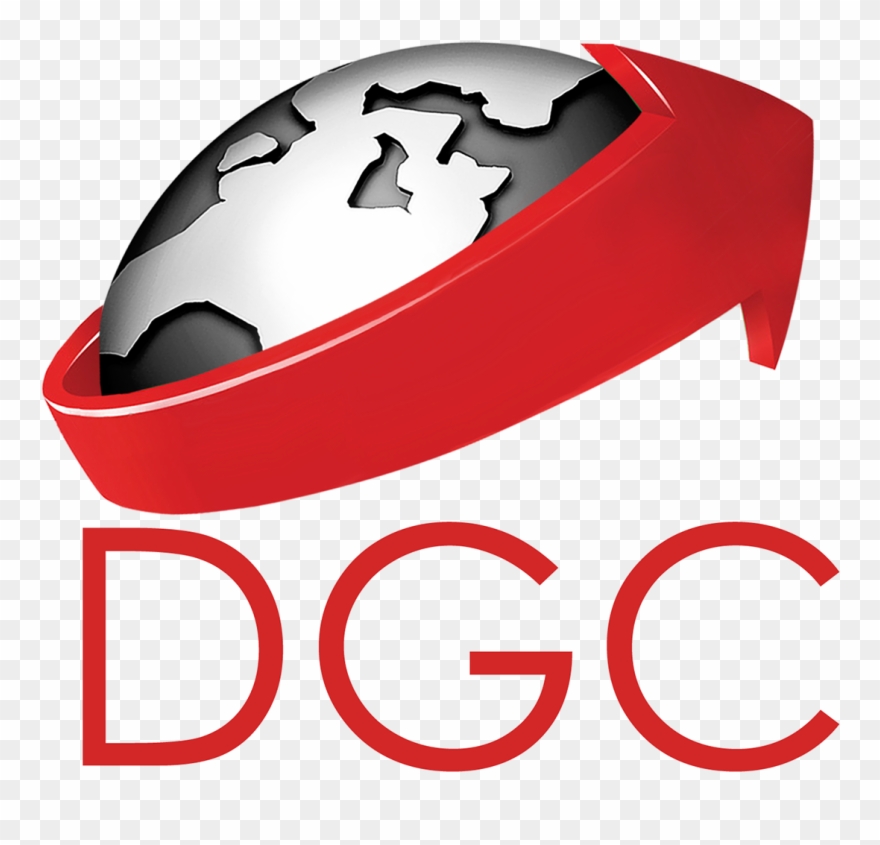 Senior Program Manager Cyber Security & Information - Digital Global Connectors Llc Clipart