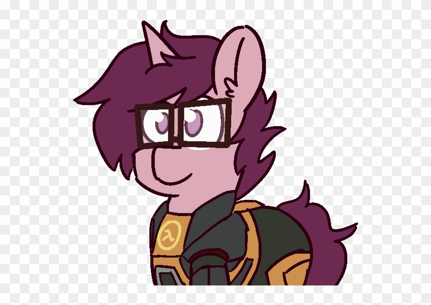 Animated, Armor, Artist - Cartoon Clipart