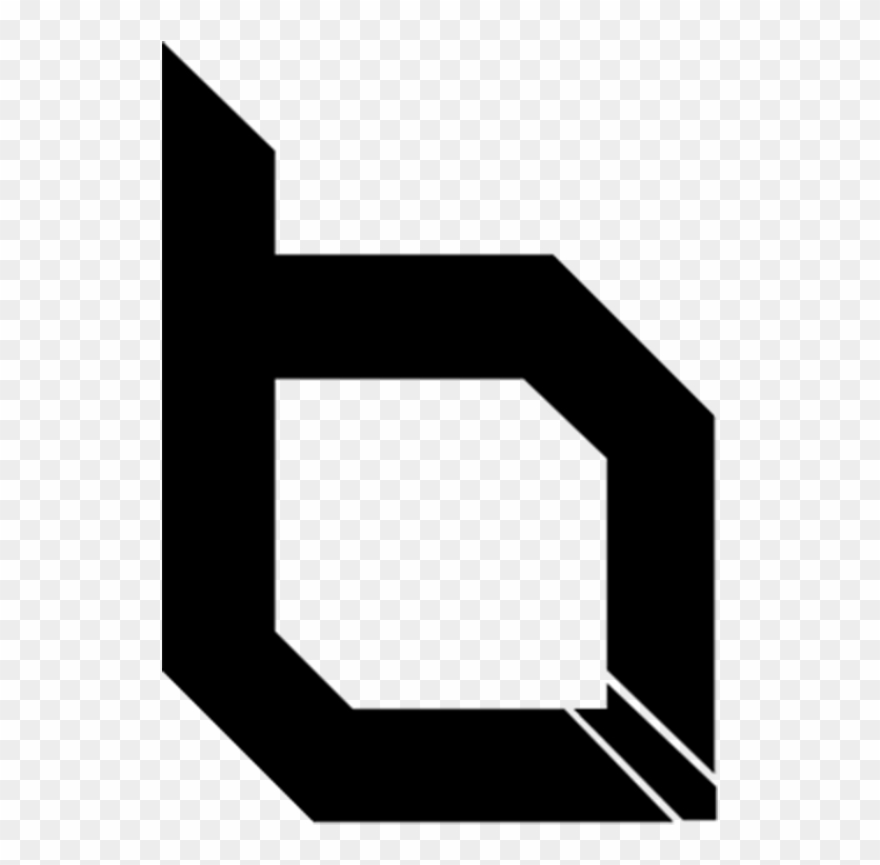 Soar Gaming Logo Png - Obey Alliance Black And White Logo Clipart