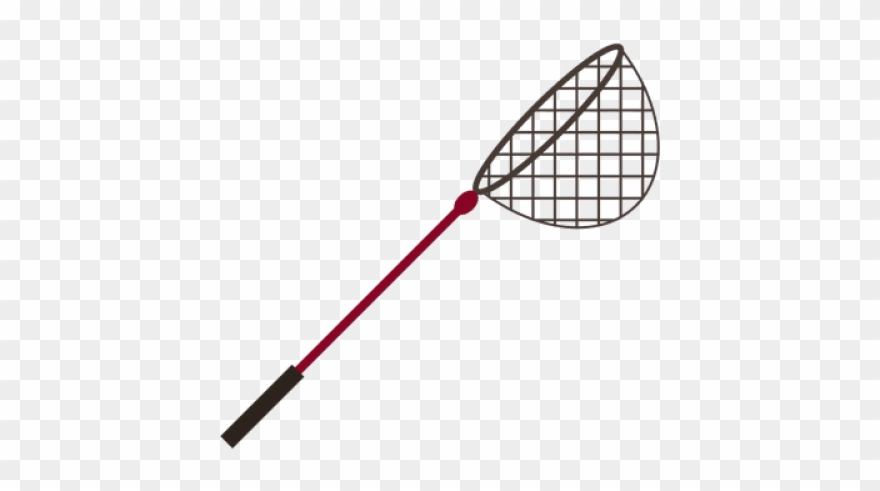 Fishing Net Clipart Background - Fishing Net - Png Download