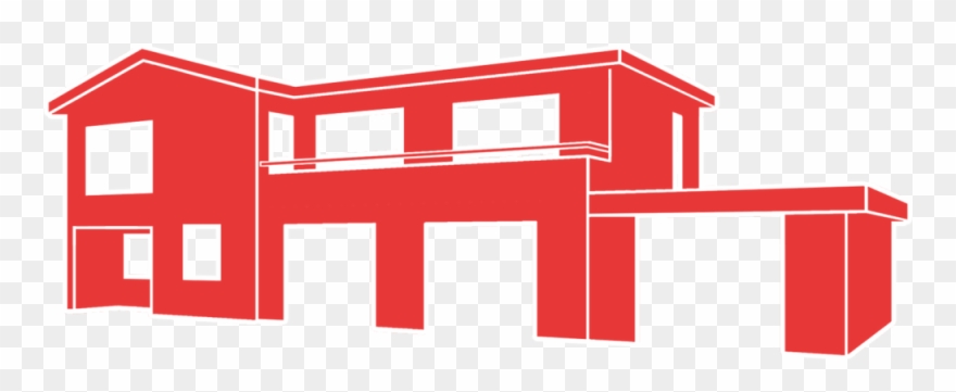 Main Menu - Natural History Museum Clipart