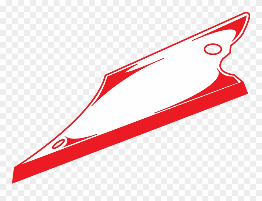 Squeegees - Reach - Squeegee Clipart