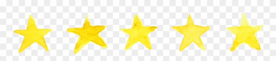 Read All The Facebook Reviews Here - Illustration Clipart