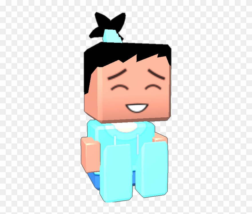 Free Sidekick For Anyone Who Wants It - Cartoon Clipart