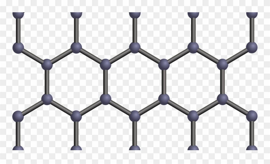 Wearable Sensors For Plants Clipart