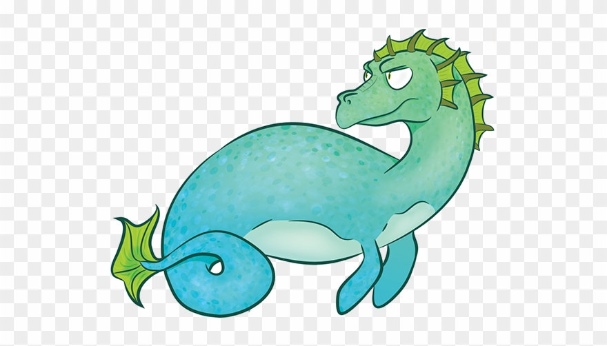 Inshare - Cartoon Clipart