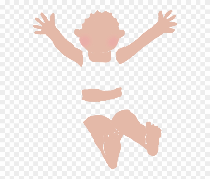 Choose Options From The Dropdown Menus Beneath The - Illustration Clipart