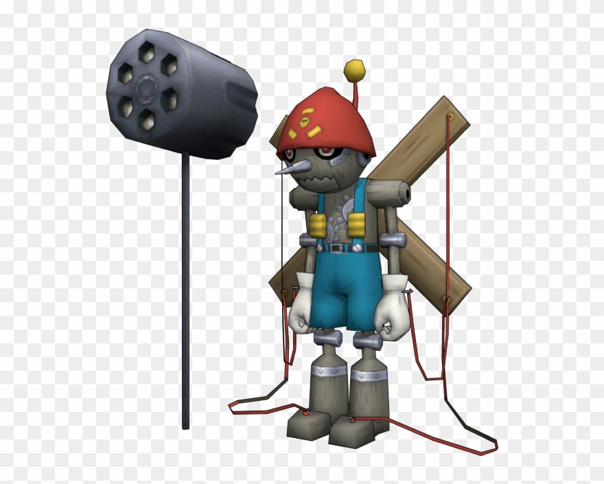 Download Zip Archive - Cartoon Clipart