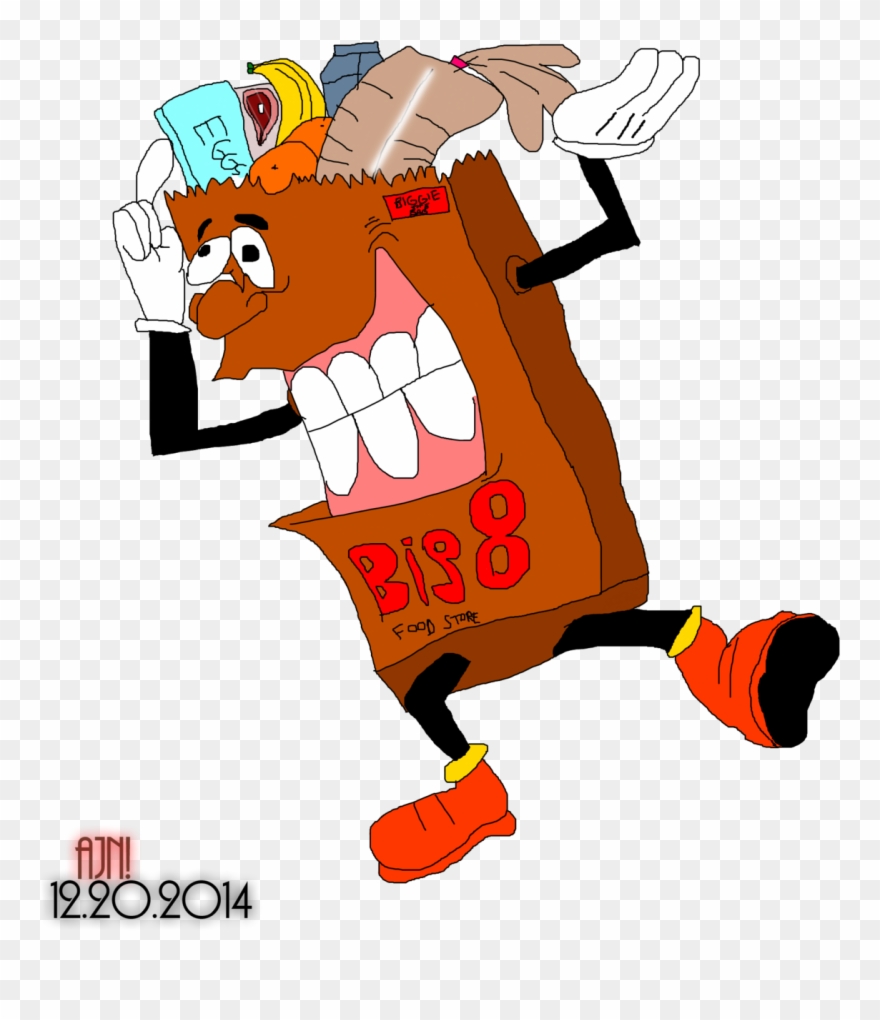 Download Jpg Black And White Stock Pistols Dan Wesson - Cartoon Clipart