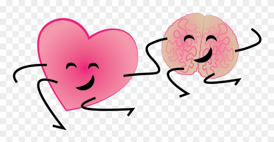 Png Library Stock Home Beat Stress For Exam Success Clipart