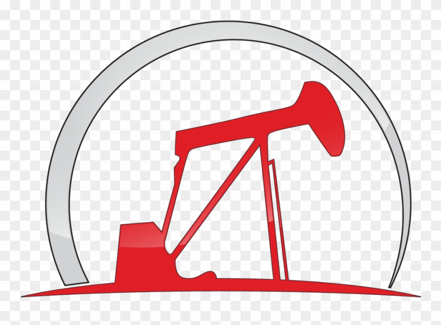 Archblackbackrgb - - Company Clipart