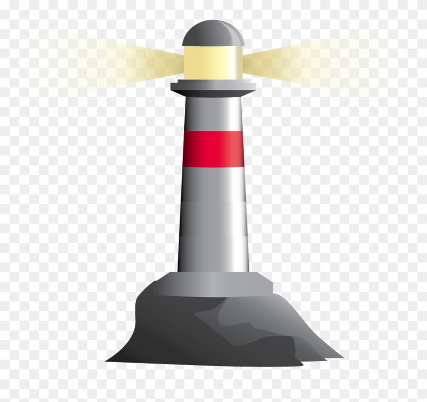 Customer Clipart
