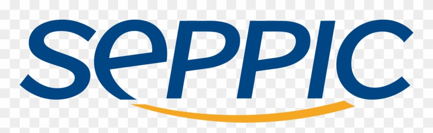 Seppic Air Liquide Clipart