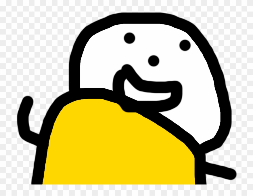 Nick Samon In Vhs Land - Portable Network Graphics Clipart