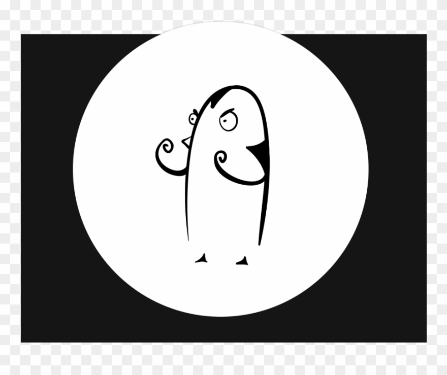 Every Picture Clipart