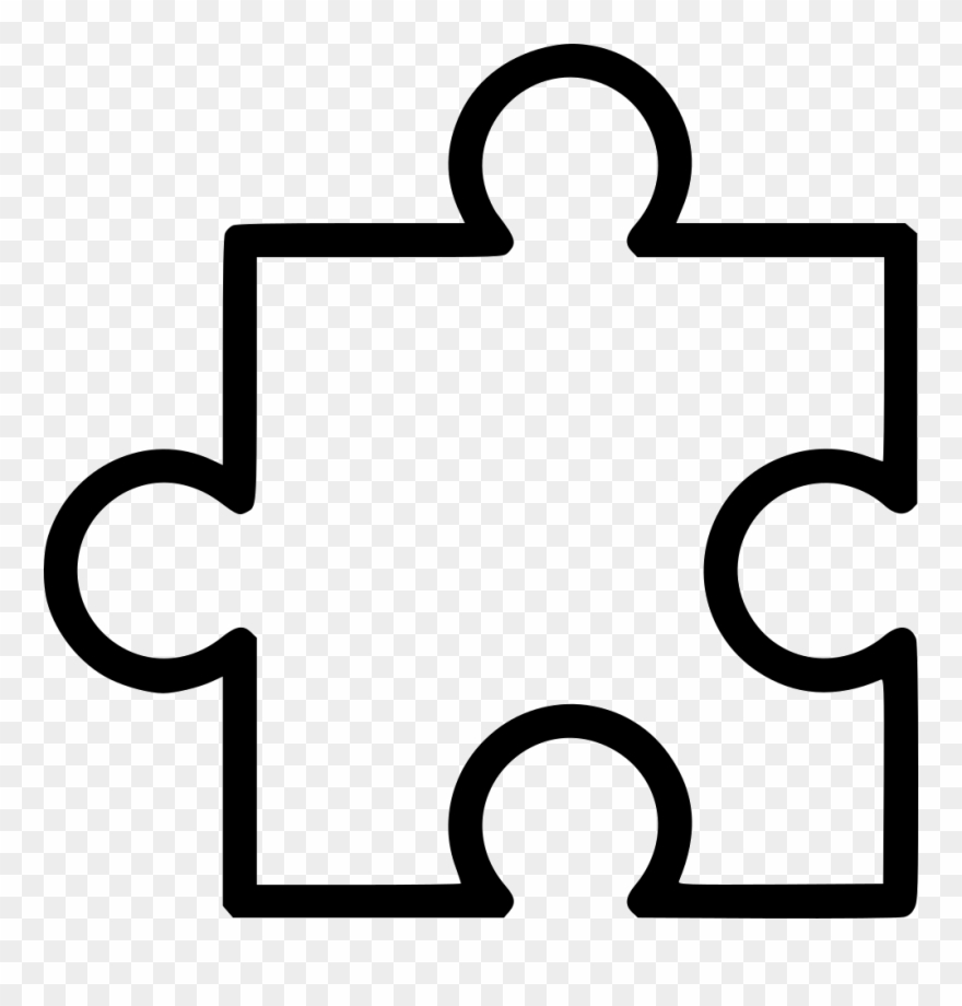 Fun Organization Seo Structure Svg Png Icon Clipart