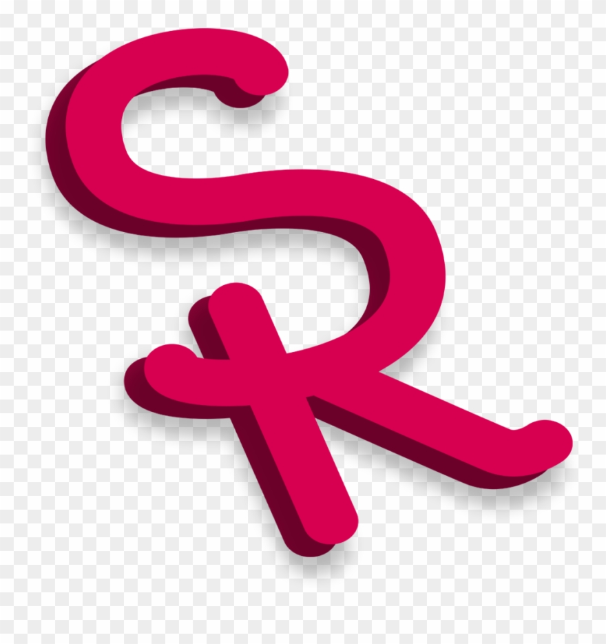 Merry Christmas And A Happy New Year Clipart