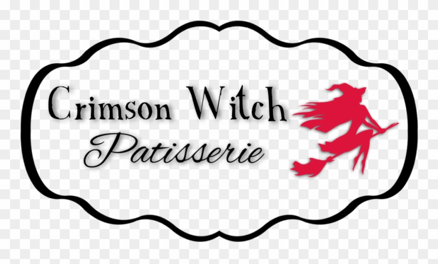 Portable Network Graphics Clipart