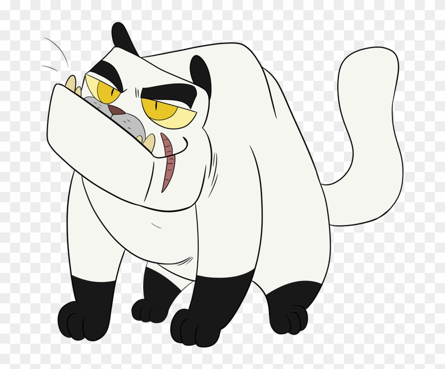 Blackstar By Inspector-spinda - Deviantart Clipart