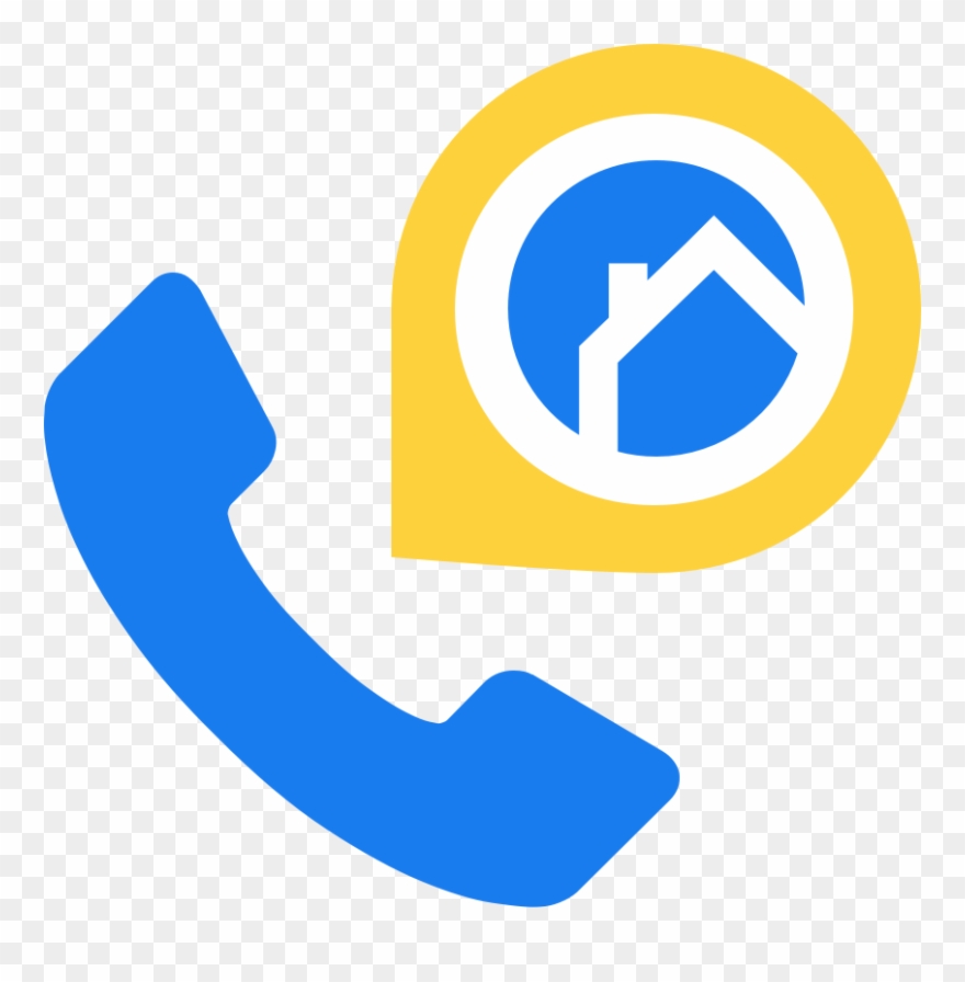 Free Follow Ups Clipart