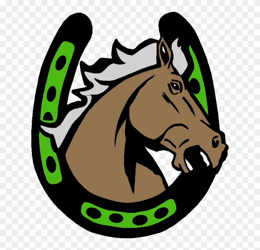 History Of Locust School - Clip Art - Png Download